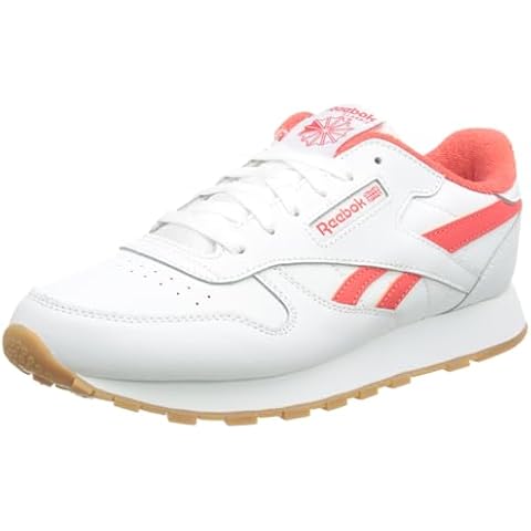 Reebok FLEXAGON Energy TR 4 Femme Cover