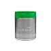 LunchBots Thermal 8 oz. All Stainless Steel Interior - Insulated Food Container Stays Hot for 6 Hours or Cold for 12 Hours - Leak Proof Soup Jar for Portable Convenience - Green