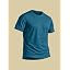 Frost Dark Teal