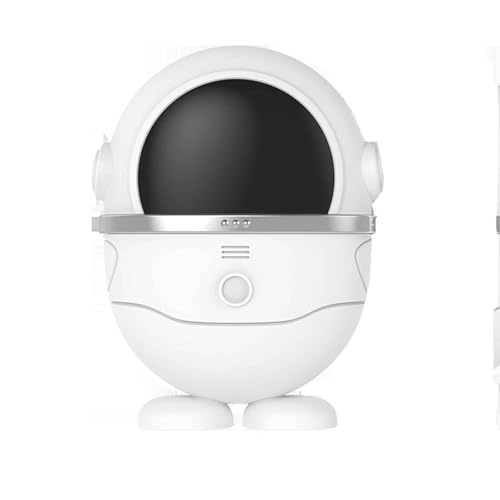 dܐ؂ d߂܍荂Ғ܂₷莩܂₷USB[d (70×32x82mm,White)