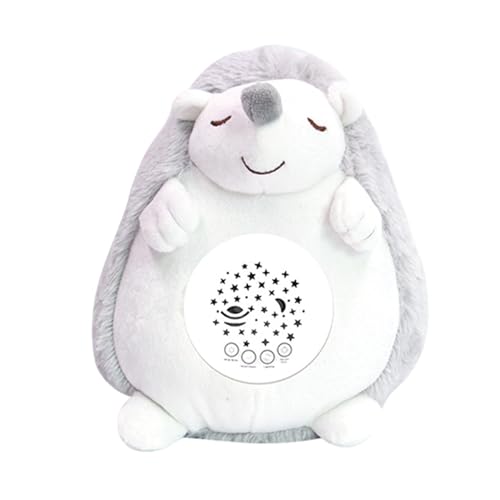 q̐₷݃vWFN^[ |V⏕TEh}VvWFN^[ |ʂ ʂ ~[WJ Ԃʂ 킢ʂ qp