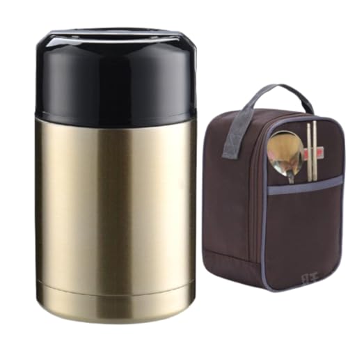 JIACHEN ₩ٓAHi|bgX[vʁA^fMA`ʁAeʁA304XeXAۉ/ۗApiٓApiG݁ALb`HAٓpiAĂr[J[Aw/ʋ/T[}C1000ML(S[h+ۉobOH)