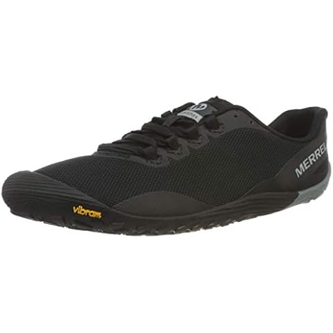 Merrell Vapor Glove 4 Cover