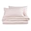Powder Pink