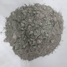See full amazon price history chart for STRC - Fire Cement, 1 Kg, Ready Mix Powder, High Temperature STRC - Fire Cement, 1 Kg, Ready Mix Powder, High Temperature (B0D6FXQLMB) Amazon Price History, Amazon Price Tracker