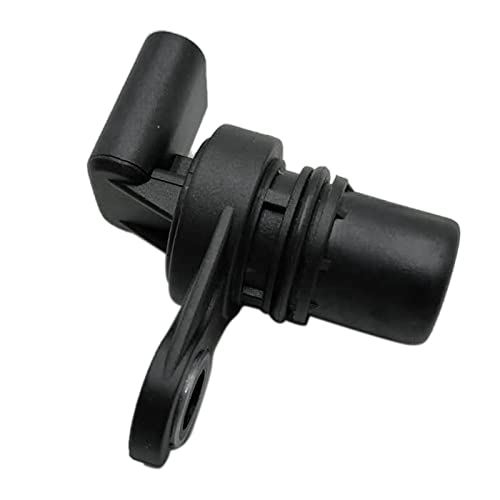 Camshaft Position Sensor 5033308AB 68080819AC 68080819AB for Jeep for Cherokee Sensor Camshaft Position