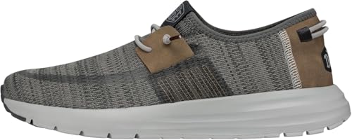 Image of Hey Dude Mens Sirocco M Active