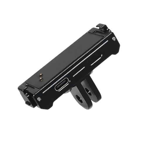 �B�e�N�C�b�N�����[�X�}�E���g USB C �[�d�h�b�N, ZS51398 E3 | �A���~�j�E�������\���� GO3 / GO 3S �J�����p