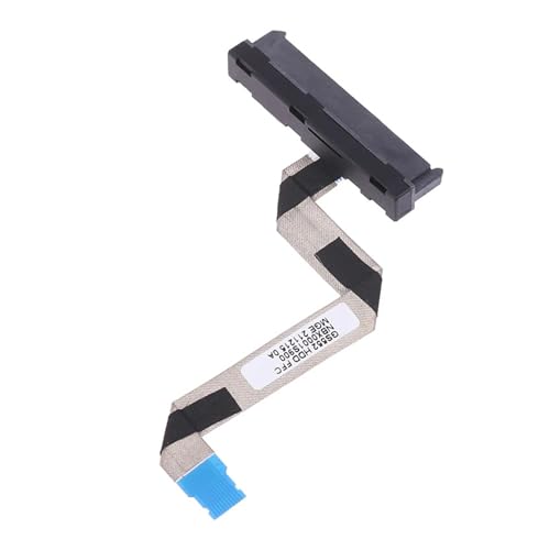 Cable SATA para Disco Duro HDD SSD para IdeaPad 3-15IGL05 V15 miniatura 4