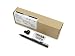 Produktbild Lenovo ThinkPad 11e 2nd Gen (20ED/20EE) Original Stylus Pen/Eingabestift schwarz inkl. Batterie