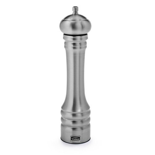 Professional Pepper Mill by Trudeau
