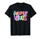 Summer Tropical Beach Palm Holiday Fun