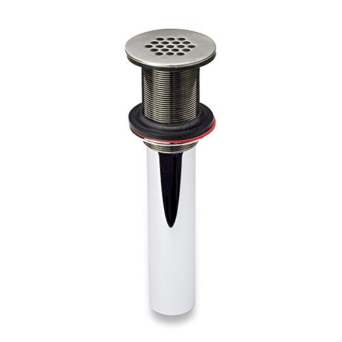 Decor Star PU-005 1 1/2