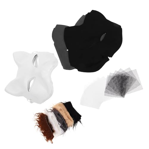 [LIFKOME] L?}XN L}XNNtgLbg Kf RfUC nEB }XJ[hp[eB[pRXvpi