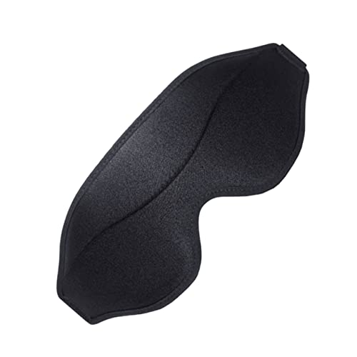 GLEAVI Lǐ pAC SՌ uC_[ KȃtBbg