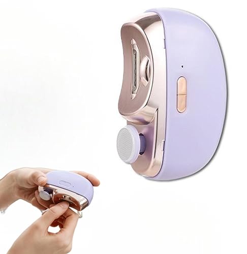 dܐ؂dߍ ̒ 2in1 ܖ ߂ pPA ܂₷ LEDCgt   ܃PA USB[d CX 2iKXs[h ܌ ܗp Ԃ p  p q v[g É  ()