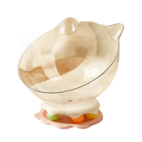 RIXVING Lxbh ȔL L @\ H̔L炵 肵y  h h ʋC݌v ̌^@\ S Lpi yC^NV FD^ ]{[ XgX NbVƎRɑgݍ킹邱ƂłA