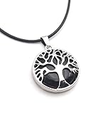 Fait Main à Châlons en Champagne