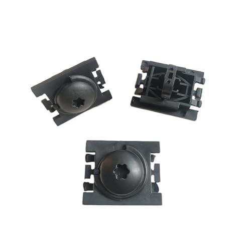 XBNVYRO 20 ԗp}bhK[hCjOt@Xi[ ԗptF_[ŒNbv NvZbg