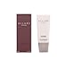 Produktbild Chanel Allure Homme After Shave Moisturizer 100 ml