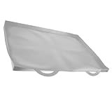 ABOOFAN Silicone Mat