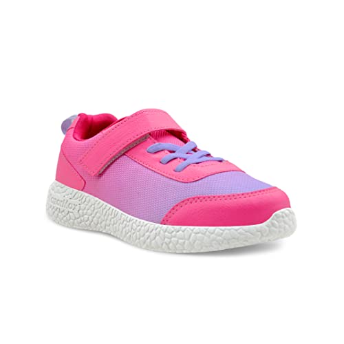 Image of KazarMax Unisex-Child Sport Shoes