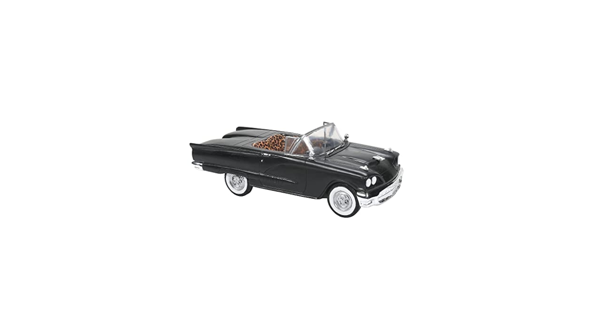Amazon.com: Department 56 Elvira Mistress of The Dark