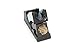 Weller T0051515899N Wdh 31 Support For Wp/Wxp 200, Black