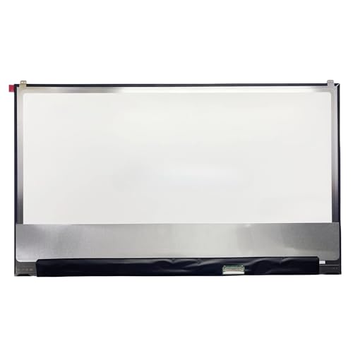 Pantalla LCD LP156WFC SPZ2 de 30 Pines para reparar tu ordenador portátil