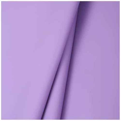 Simili cuir pour revêtement canapé et tissu synthétique souple
