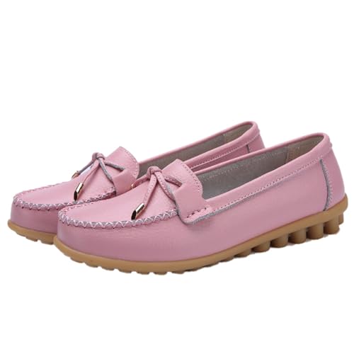 [uEP] JVV[Y fB[X ₷ [XAbv tbgV[Y  [t@[ Xb| JWA _炩 Ȃ r wlC EH[LO  IV 22.5cm EhgD sN EH[LO y 풅