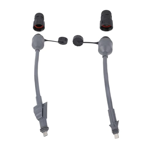 Adaptateur SPX RJ45 1200 MB/s - Connectez votre Gen 3 Mini Partout à la Maison