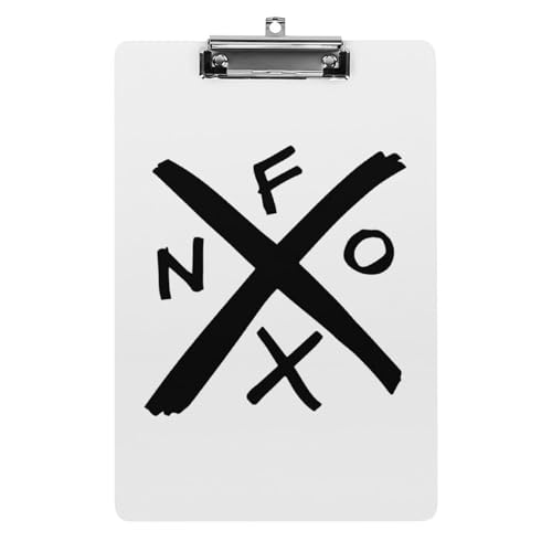 Nbv{[h NOFX m[GtGbNX A4 pⳋ }Otbv Nbvt@C [hpbh {[h t@CoC_[ `[oC_[ t@C{[h [ y c^ ^ѕ֗  p 