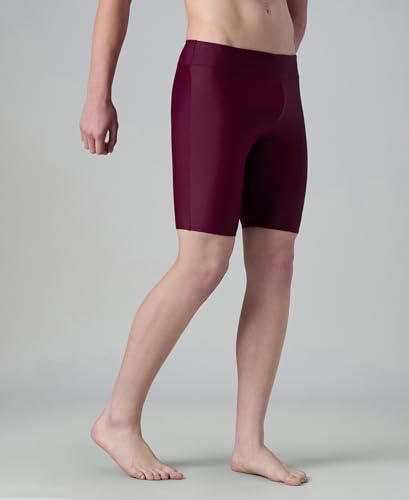 Image of Speedo Men's Endurance 10 Essential Houston Jammer