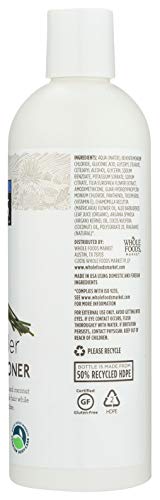 365 Everyday Value, Lavender Conditioner, 16 fl oz