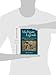 Michigan Legends: Folktales and Lore from the Great Lakes State