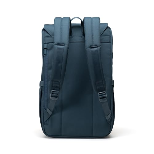 Image of Herschel Retreat Backpack, Orion Blue (Limited Edition), Standard - 23L