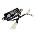 Regolatore del raddrizzatore di tensione elettrica automatica per monofase 2KW-3KW GX210 GX200 Generatore di benzina Parti di ricambio di ricambio AVR Rettificatore di diodi a fase Ultra Electra Glide