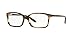 Oakley Eyeglasses Frame OX 1130 113008 Driftwood