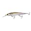 Natural smelt