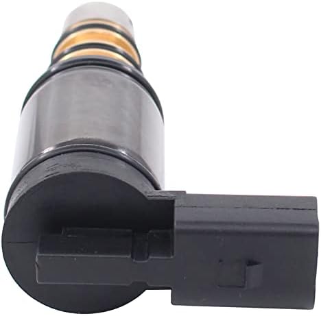 NewYall A/C Compressor Control Solenoid Valve