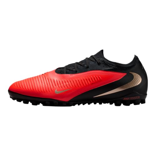 Nike Phantom 6 Low Pro Turf