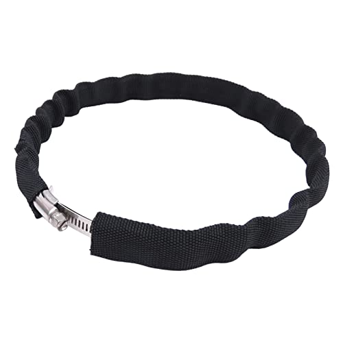 Lljsszr v~AXeXX`[_CrO^N}EgLbg, 6Lp