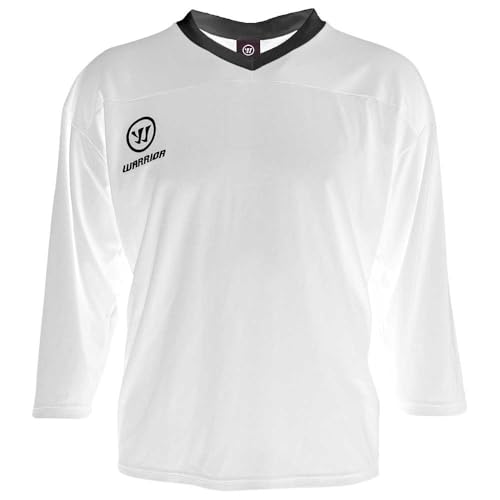 Warrior Practice Long Sleeve T-Shirt L