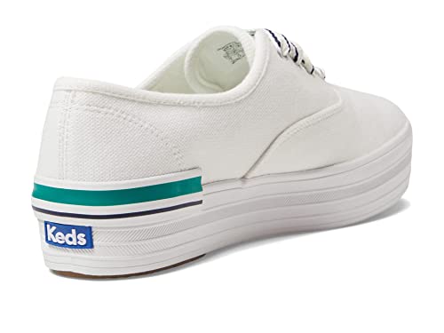 Image of Keds Women's The Platform