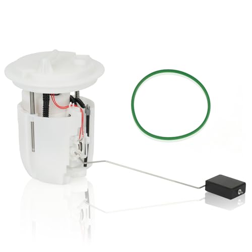 E7220M NTLTPYY Electric Fuel pump compatible with Dodge Caliber 2007-2012,