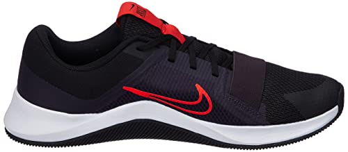 Image of Nike Men Running Shoes