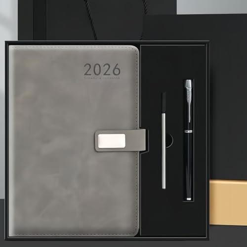 Dekuma XPW[ A5 L ƌv 365蒠 400y[W Cz CfbNX PUU[ Mtg{bNXt  v{ Nxx AhX [tL^ v T̂܂Ƃ߂ LOi VN̑蕨 yY jp (