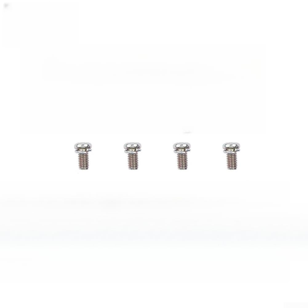 Kit 2 Sets Tope Garras Motosierra Compatible para hus Variado