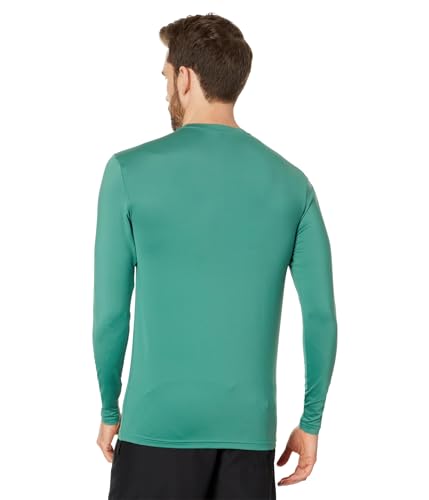 Billabong Men's Standard Unity Loose Fit Long Sleeve Rashguard2